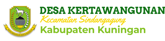 Depan